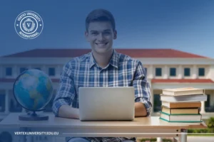 كليات جامعة فيرتكس تضم التخصصات الأبرز في سوق العمل 2030
