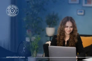 بم تنصح فيرتكس طلابها مع بداية العام الدراسي؟ توجيهات لتحقيق أفضل تحصيل دراسي والاستفادة من مزايا الجامعة
