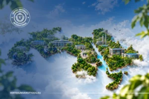 اليوم العربي للبيئة ودور الجامعات في تعزيز الوعي البيئي والاستدامة